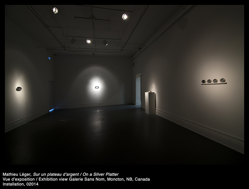 MathieuLeger2014OnSilverPlatterGSN091WEB.jpg