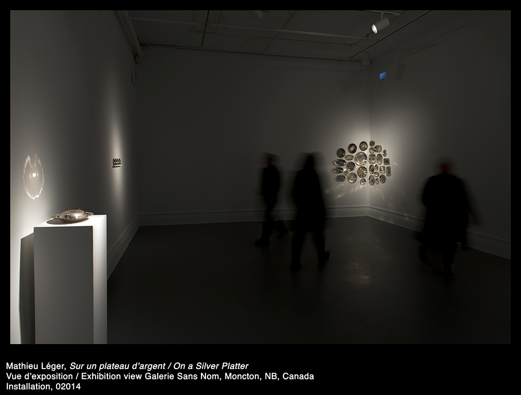 MathieuLeger2014OnSilverPlatterGSN139WEB.jpg