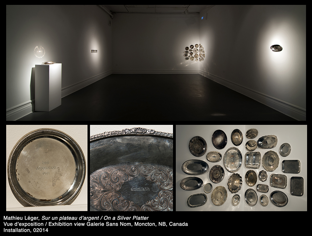 MathieuLeger2014OnSilverPlatterGSNWEB.jpg
