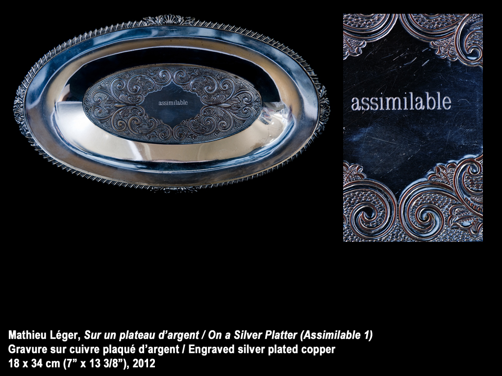 MathieuLeger2012Assimilable1.jpg