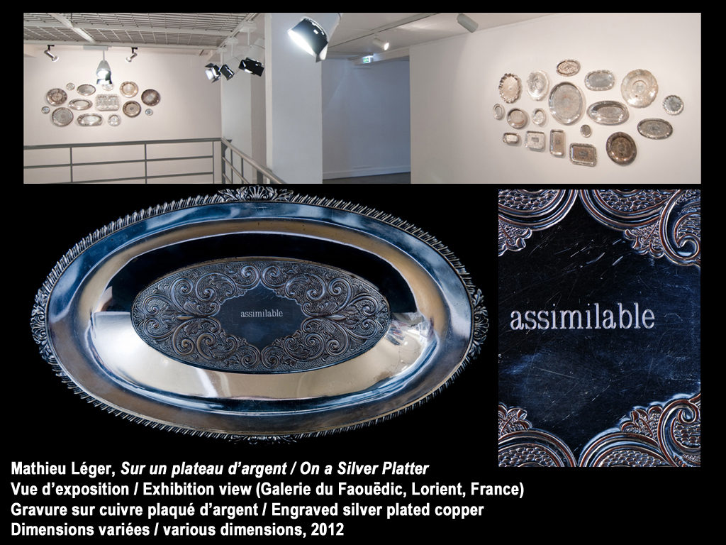 MathieuLeger2012OnSilverPlatterLorient.jpg