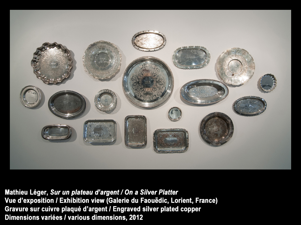 MathieuLeger2012OnSilverPlatterLorient2.jpg