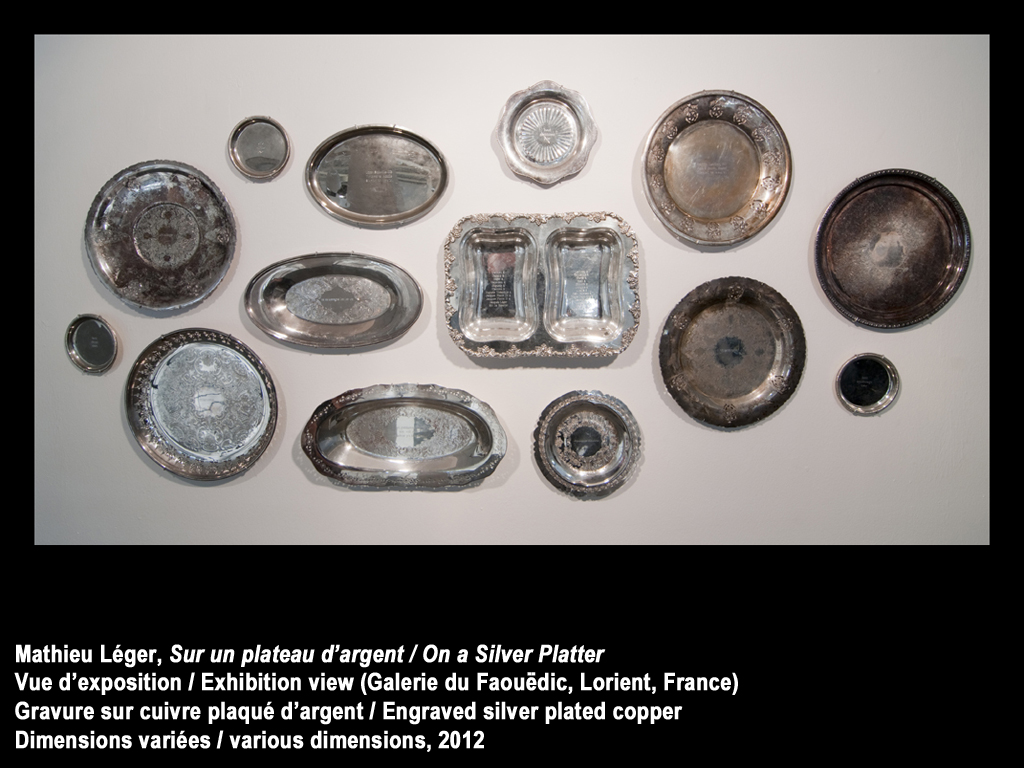 MathieuLeger2012OnSilverPlatterLorient3.jpg