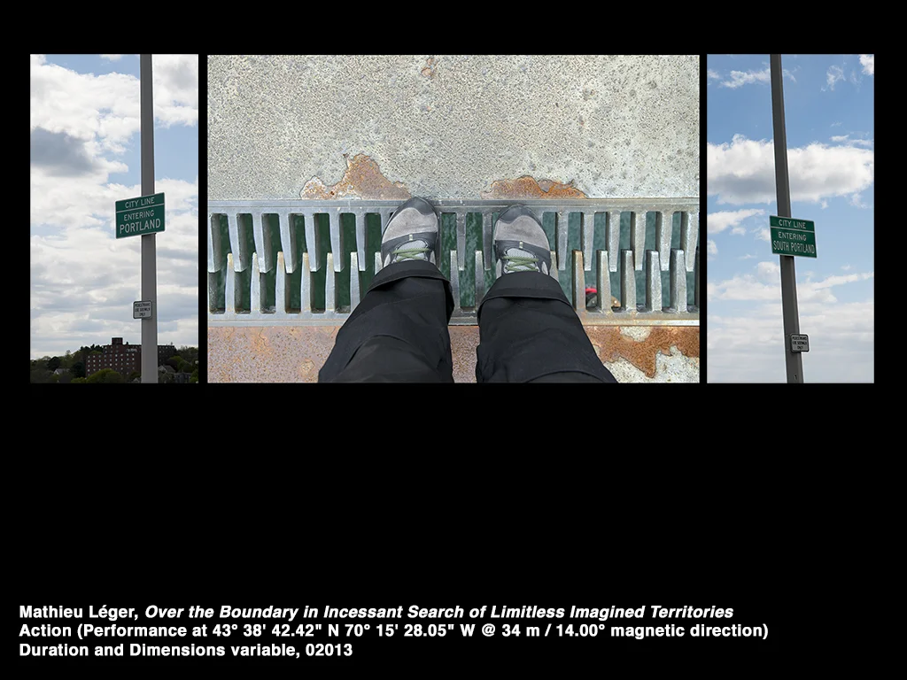 MathieuLeger2013OverTheBoundary.jpg