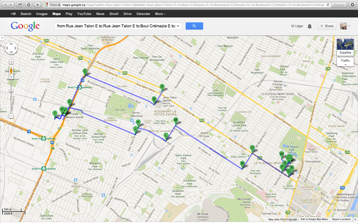 MathieuLeger2013Map2MFTMTL25juillet2013.png