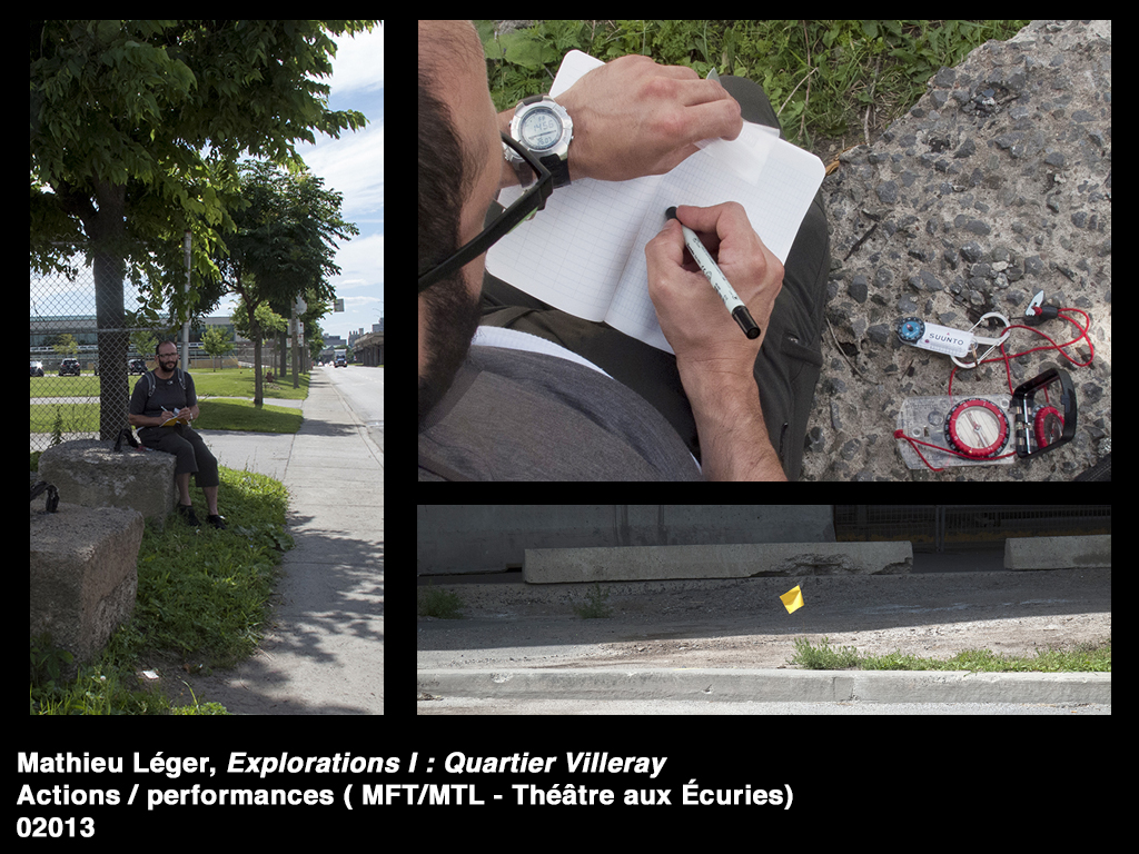 MathieuLeger2013MFTMTL26072013-000.jpg