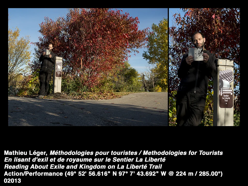 MathieuLeger2013MFTYWGReading1.jpg