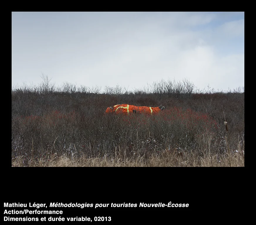 01MathieuLeger2013MFTNSFloating01.jpg