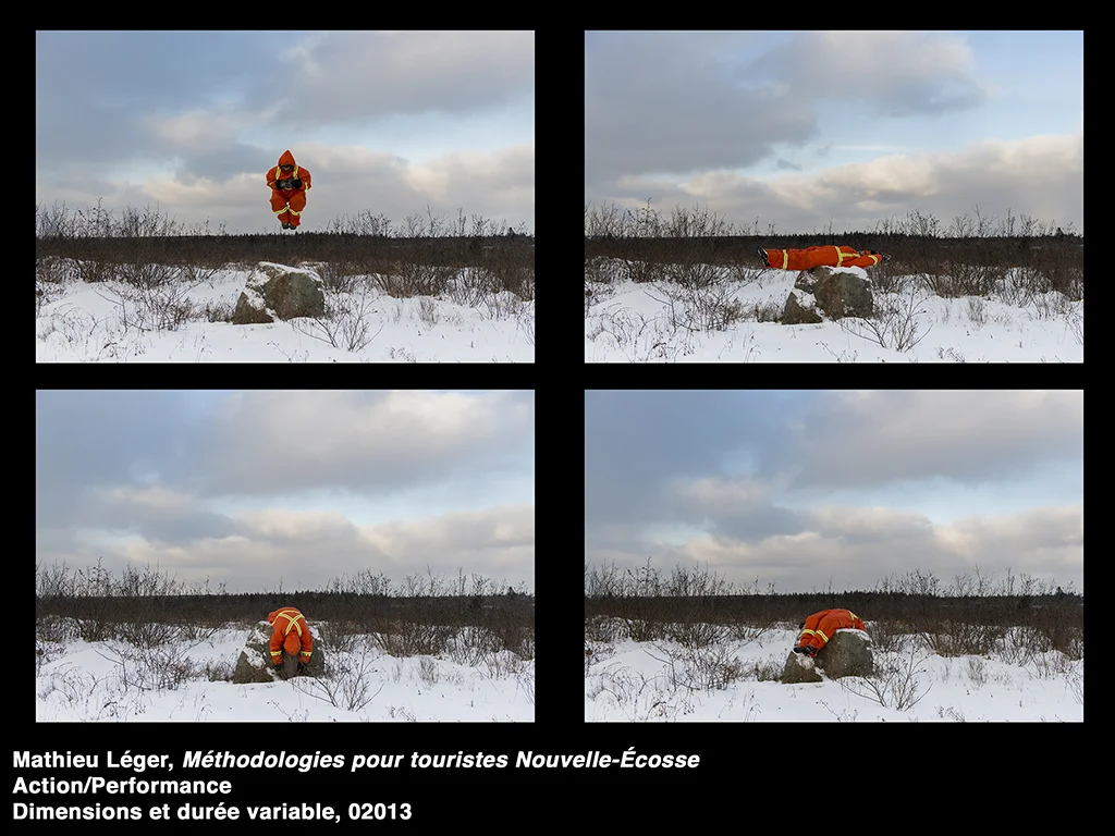 03MathieuLeger2013MFTNSIsland.jpg