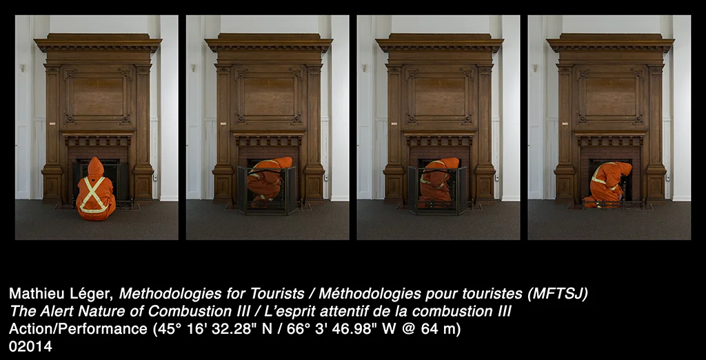 12ML2014MFTAlertNatureCombustion3.jpg