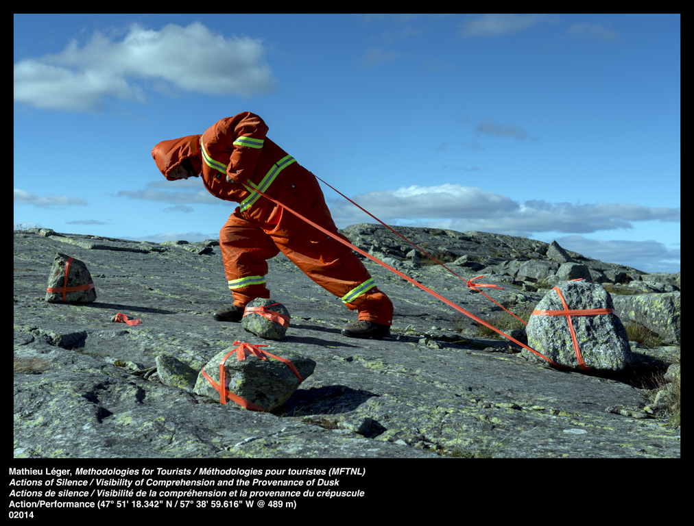MathieuLeger2014MFTNLActionsOfSilenceDusk04.jpg