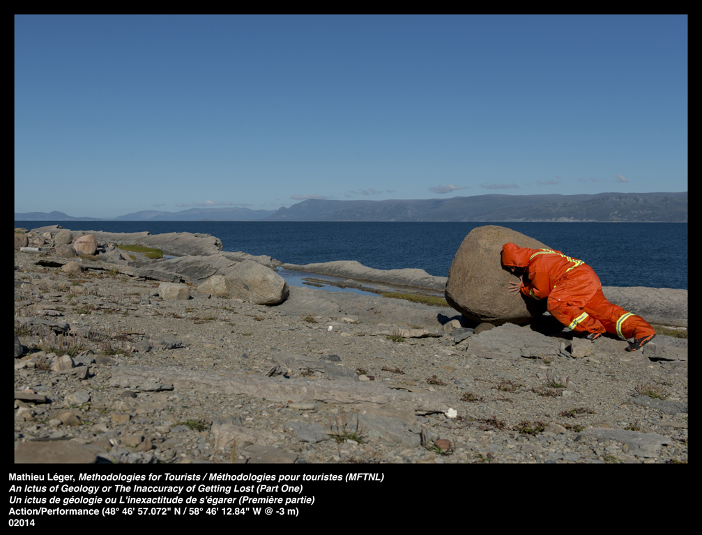 MathieuLeger2014MFTNLIctusOfGeologyA01.jpg