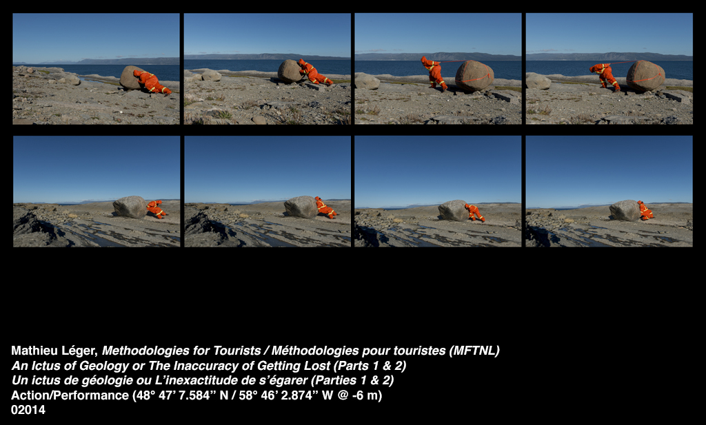 MathieuLeger2014MFTNLIctusOfGeologyALL.jpg