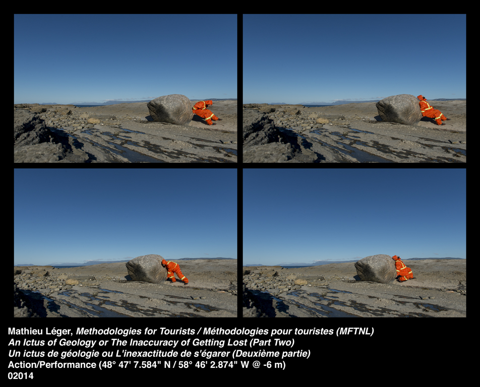 MathieuLeger2014MFTNLIctusOfGeologyB00ALL.jpg