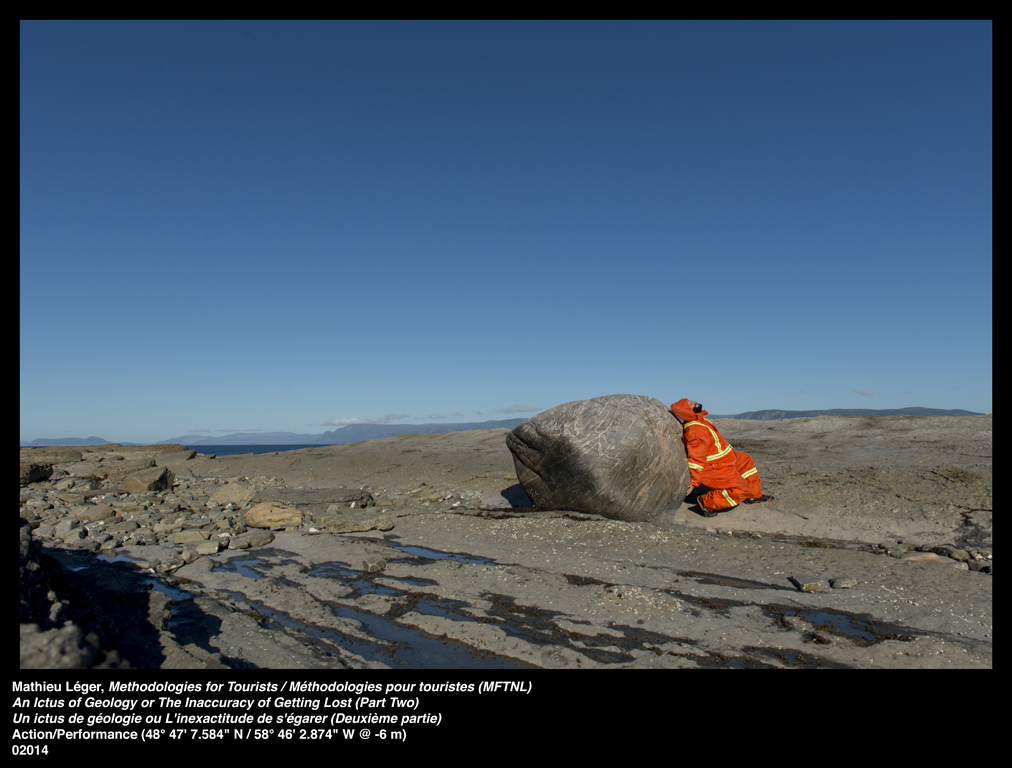 MathieuLeger2014MFTNLIctusOfGeologyB03.jpg