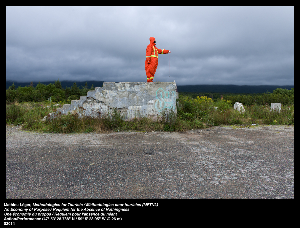 MathieuLeger2014MFTNLRequiemAbsence01.jpg