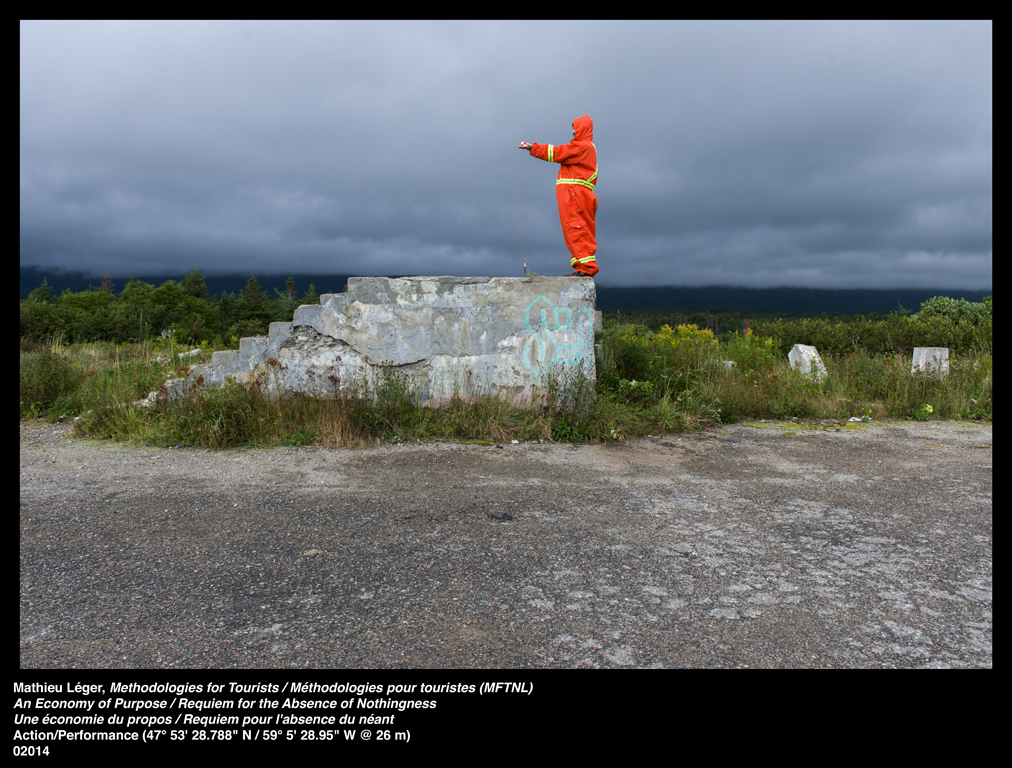 MathieuLeger2014MFTNLRequiemAbsence02.jpg