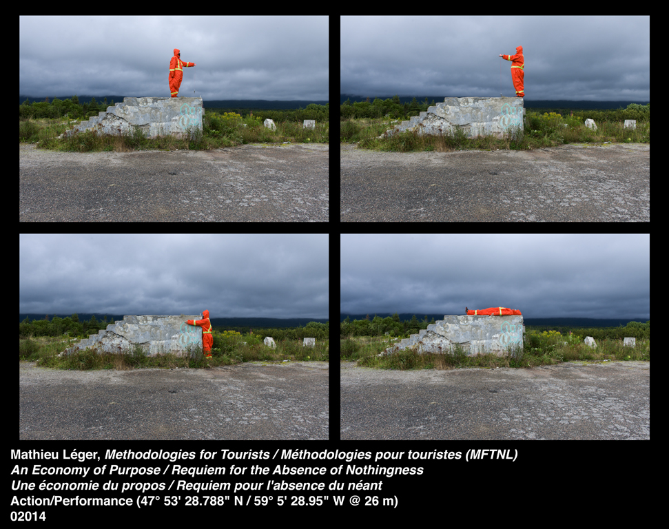 MathieuLeger2014MFTNLRequiemAbsenceALL.jpg