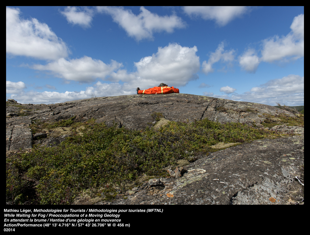 MathieuLeger2014MFTNLWaitingForFog01.jpg