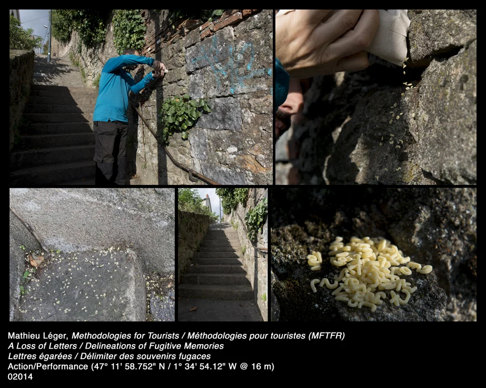 MathieuLeger2014MFTFR@LossOfLettersA.jpg