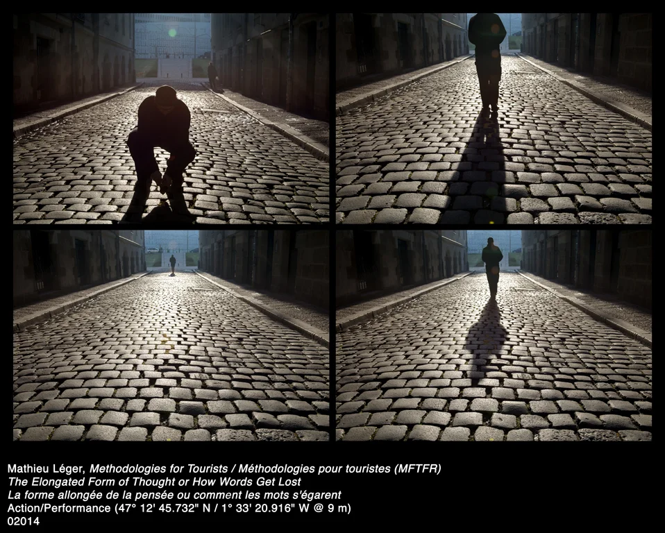 MathieuLeger2014MFTFRElongatedFormThought01.jpg
