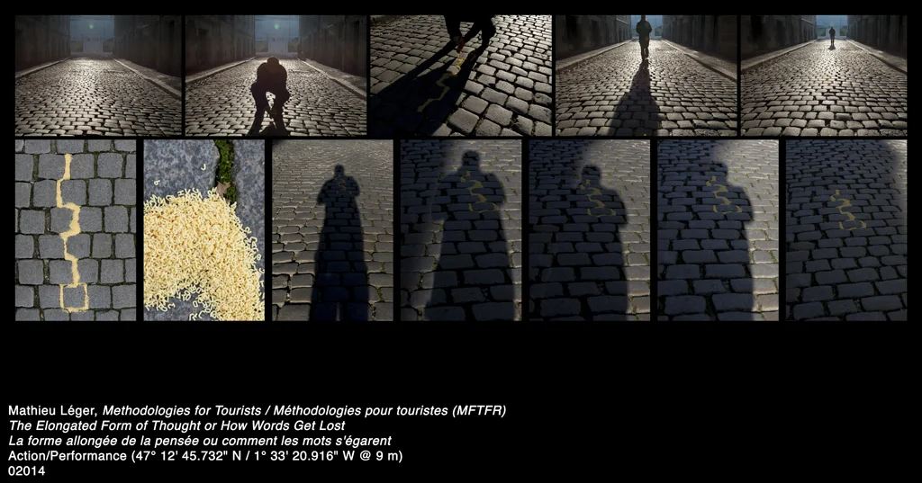 MathieuLeger2014MFTFRElongatedFormThought03.jpg