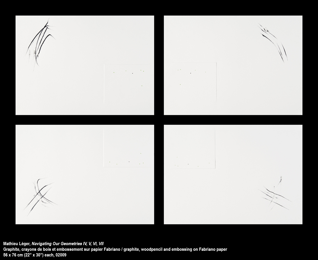 17ML2009NavOurGeometriesIVVVIVII.JPG