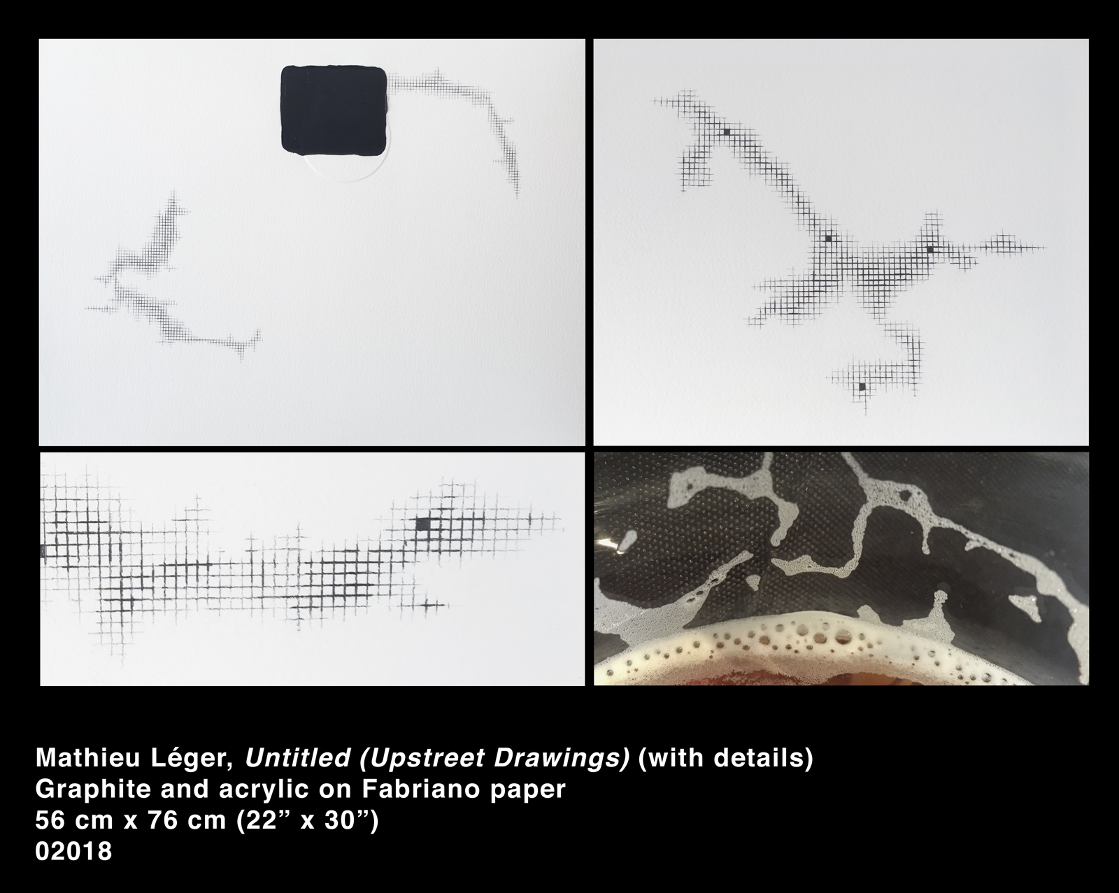 ML2018UntitledUpstreetDrawings092Details.jpg
