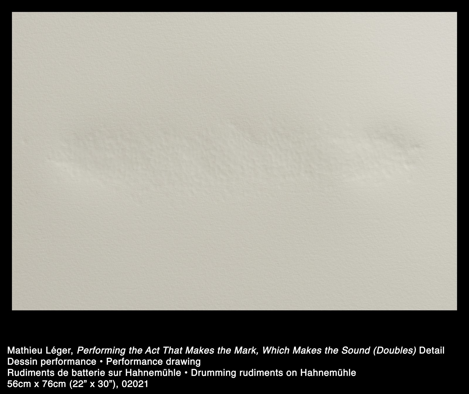 Mathieu_Leger_Performing_The_Act_That_Makes_The_Mark_Which_Makes_The_Sound_Double_Stroke_Detail.jpg