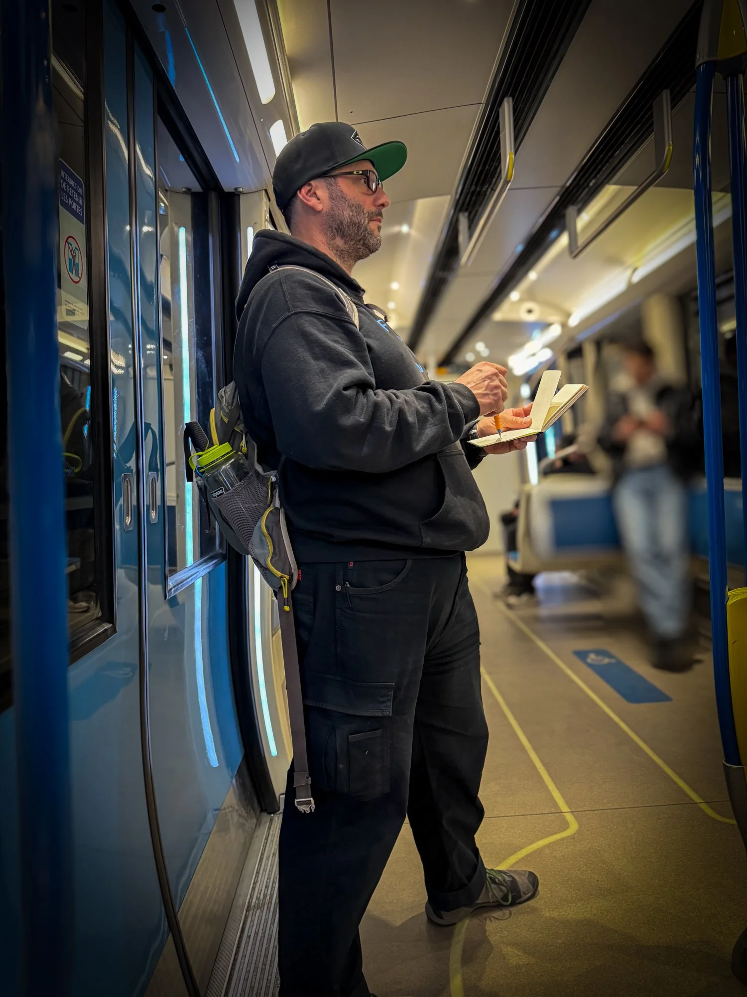 Mathieu_Leger_2026_Action_Drawings_Montreal_Metro_Photo_Vanessa_Moeller-01.JPG