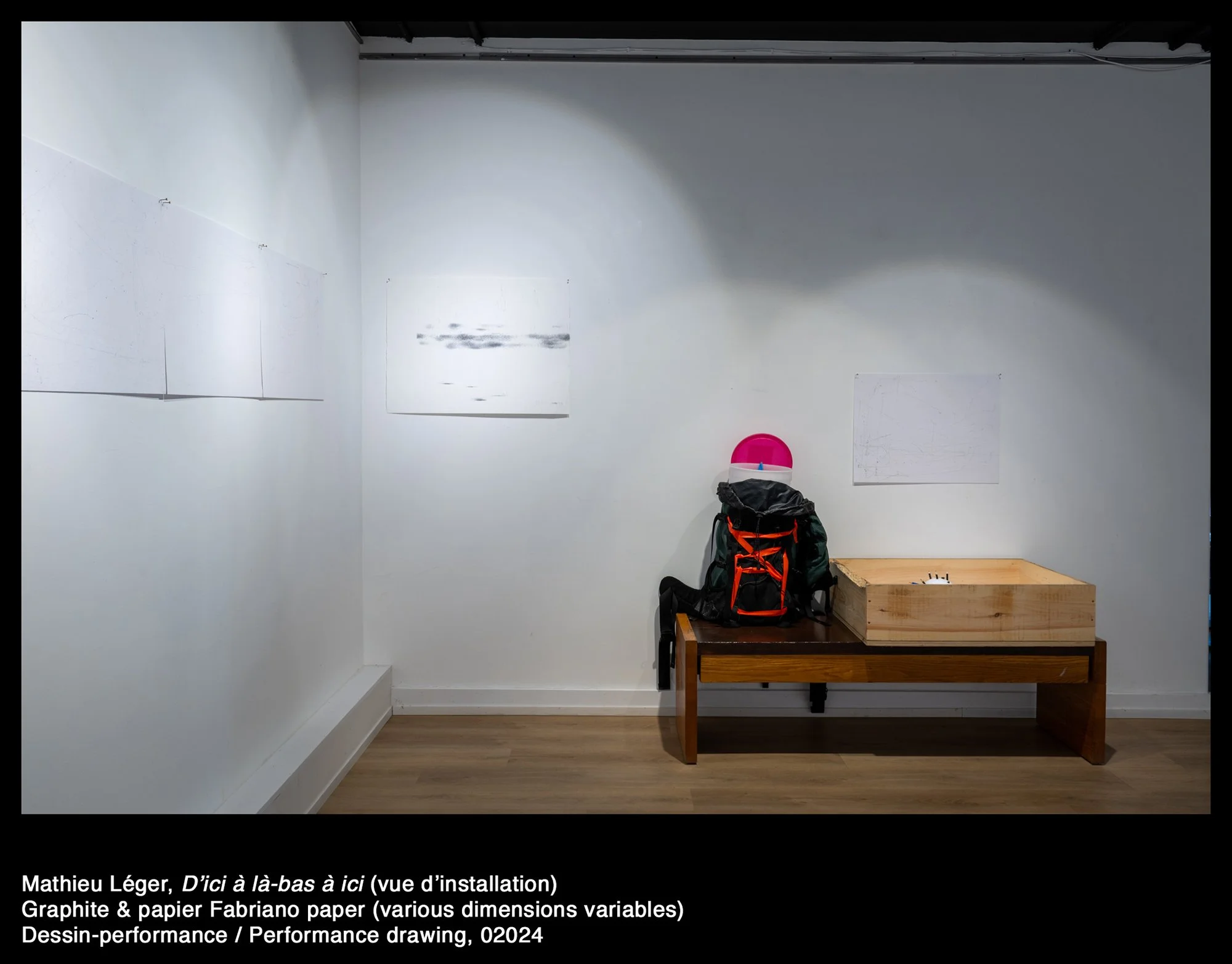 Mathieu_Leger_From_Here_to_There_to_Here_2024_Galerie_Marie-Helene-Allain_03.jpg