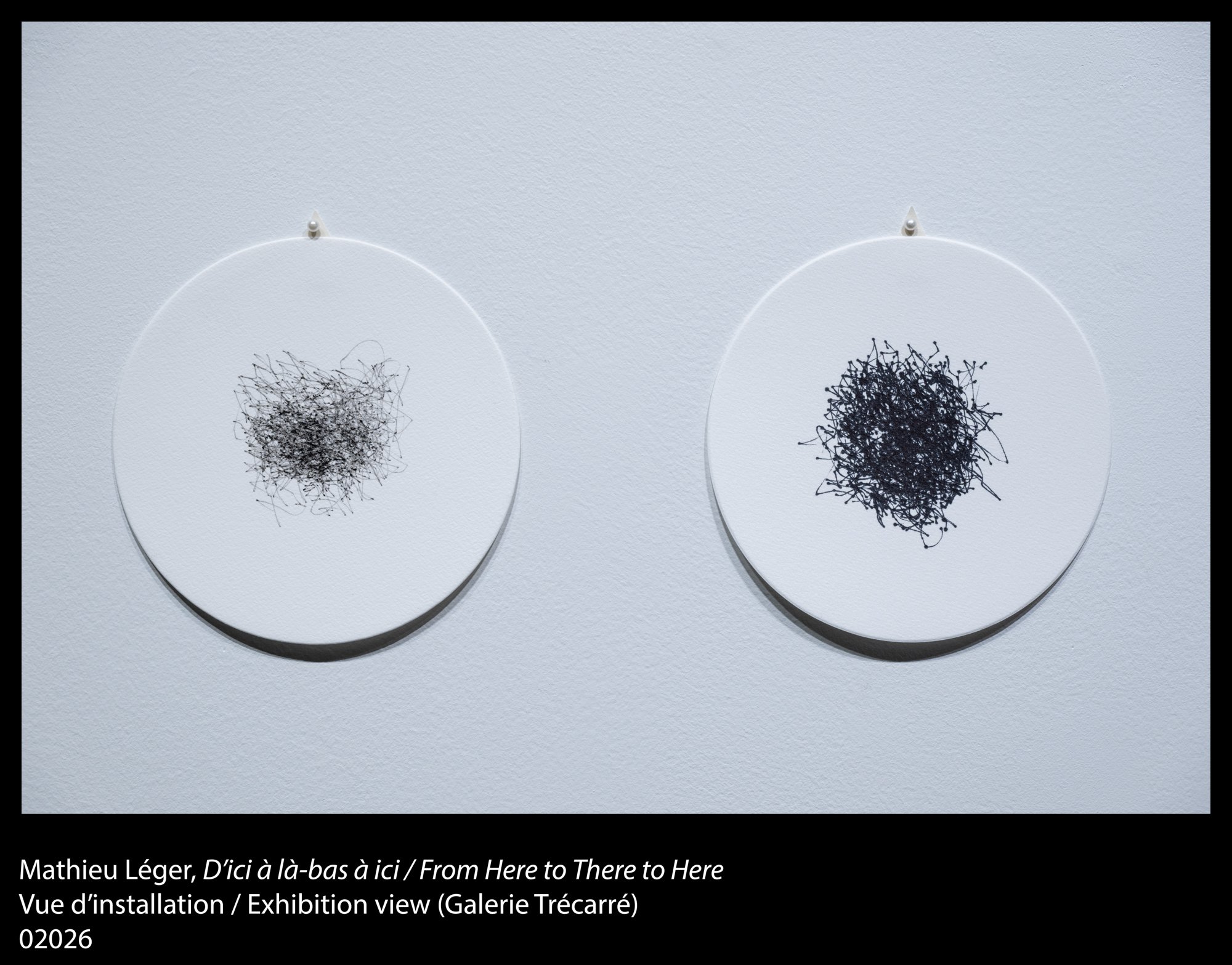 Mathieu_Leger_From_Here_to_There_to_Here_2026_Trecarre_05.JPG