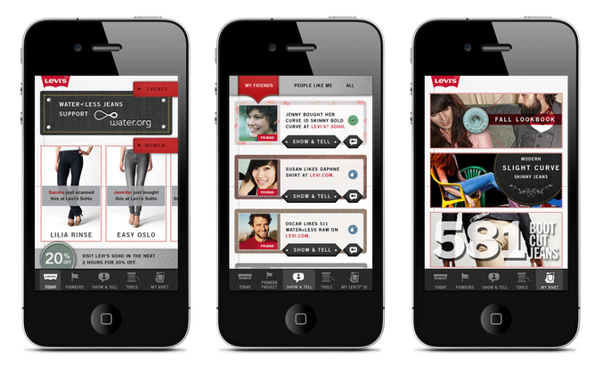 9. levis app.png