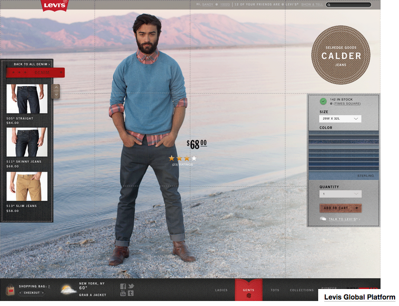 8. levis interior 4.png