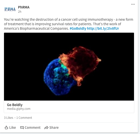 Screen Shot 2017-02-28 at 1.20.47 PM.png