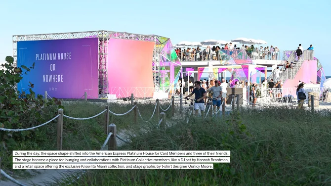 AMEX_ArtBasel_4_670.jpg