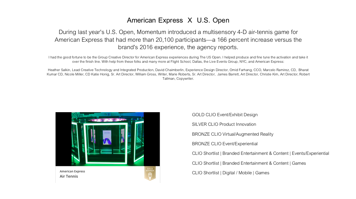 Amex US open copy 4.png