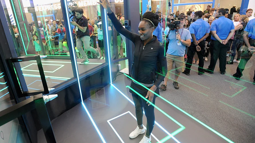 amex-us-open-CONTENT-2017.jpg
