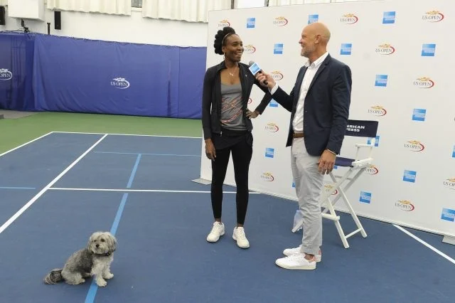us open venus 2.jpg