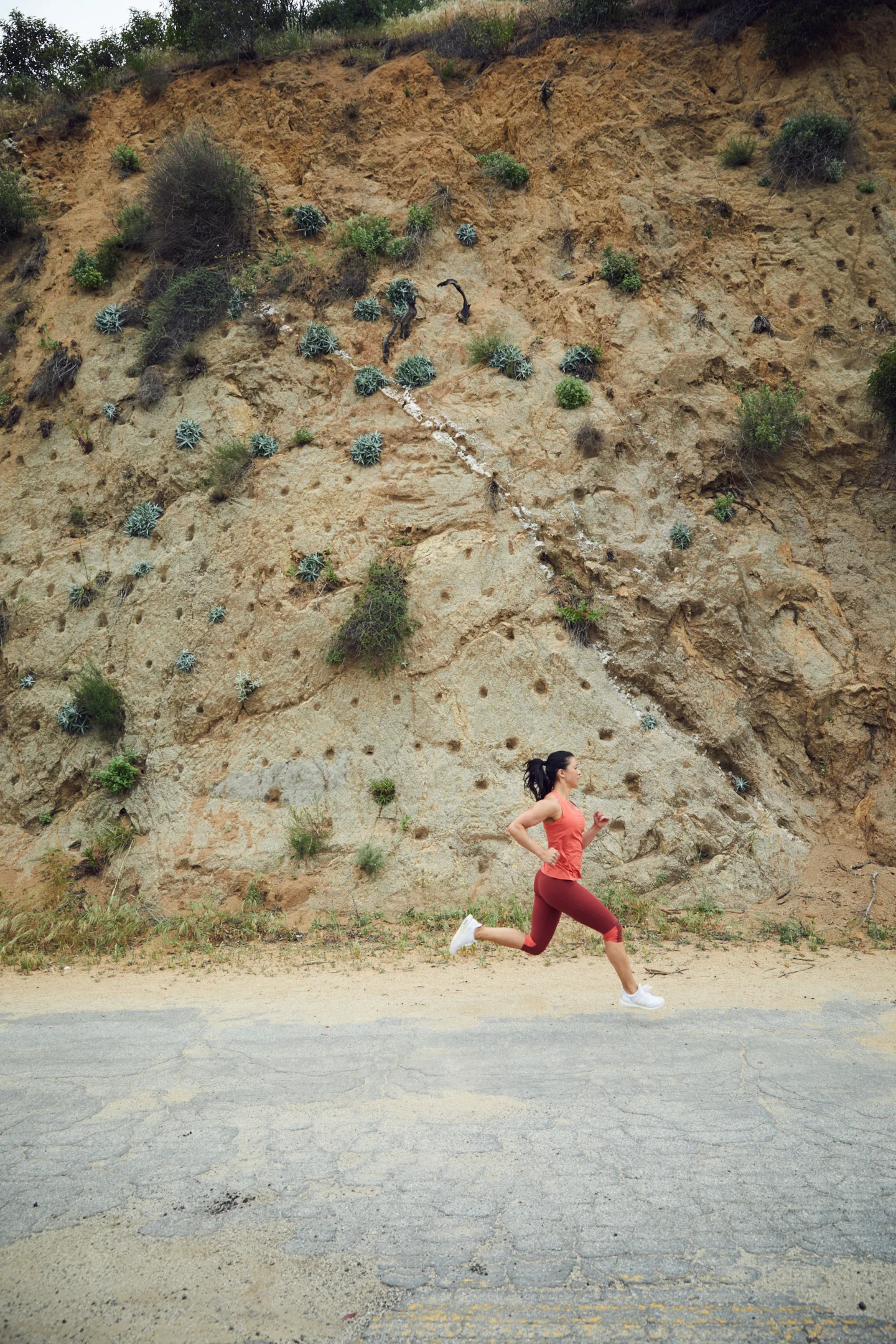 01-RunningFar_0051.jpg