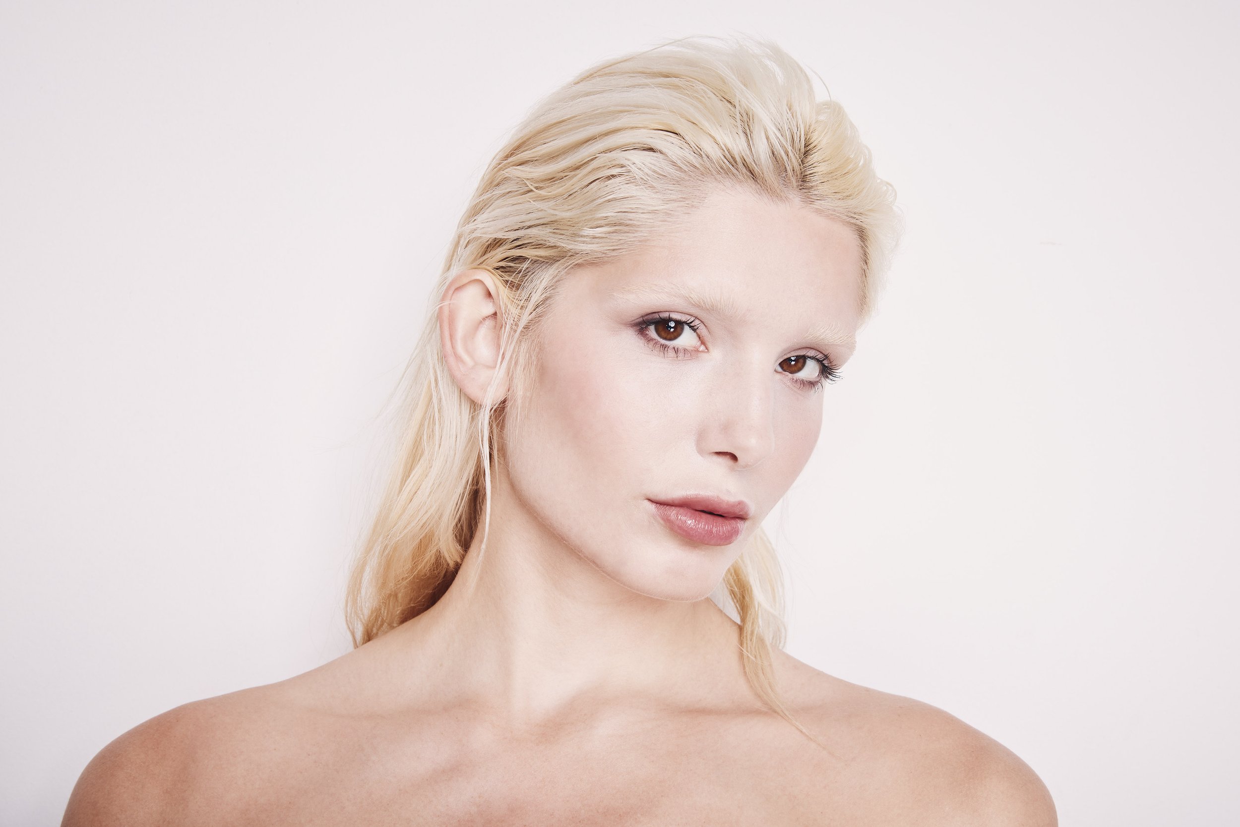 01-clean-beauty_0013.jpg