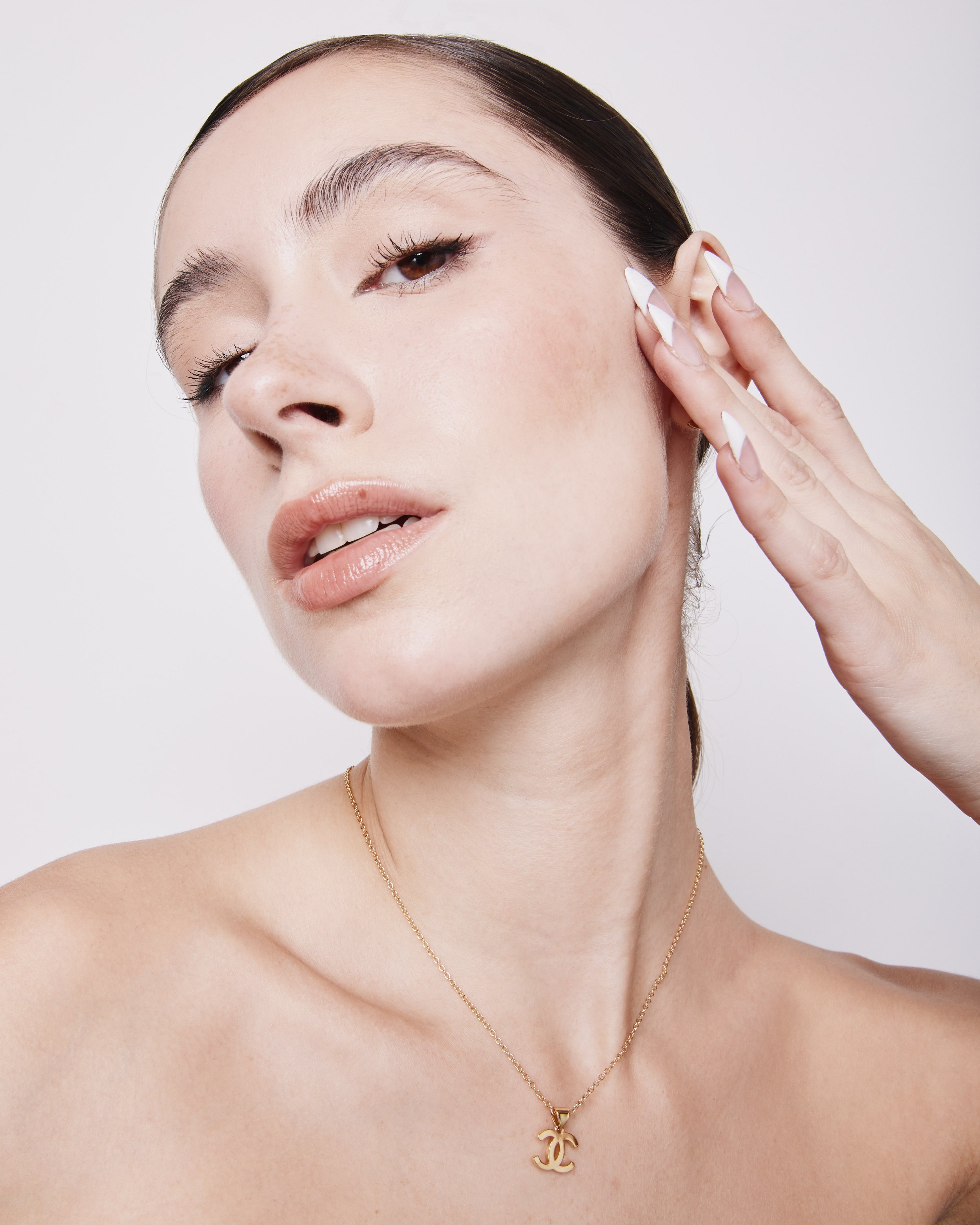 04-clean-beauty_0303.jpg