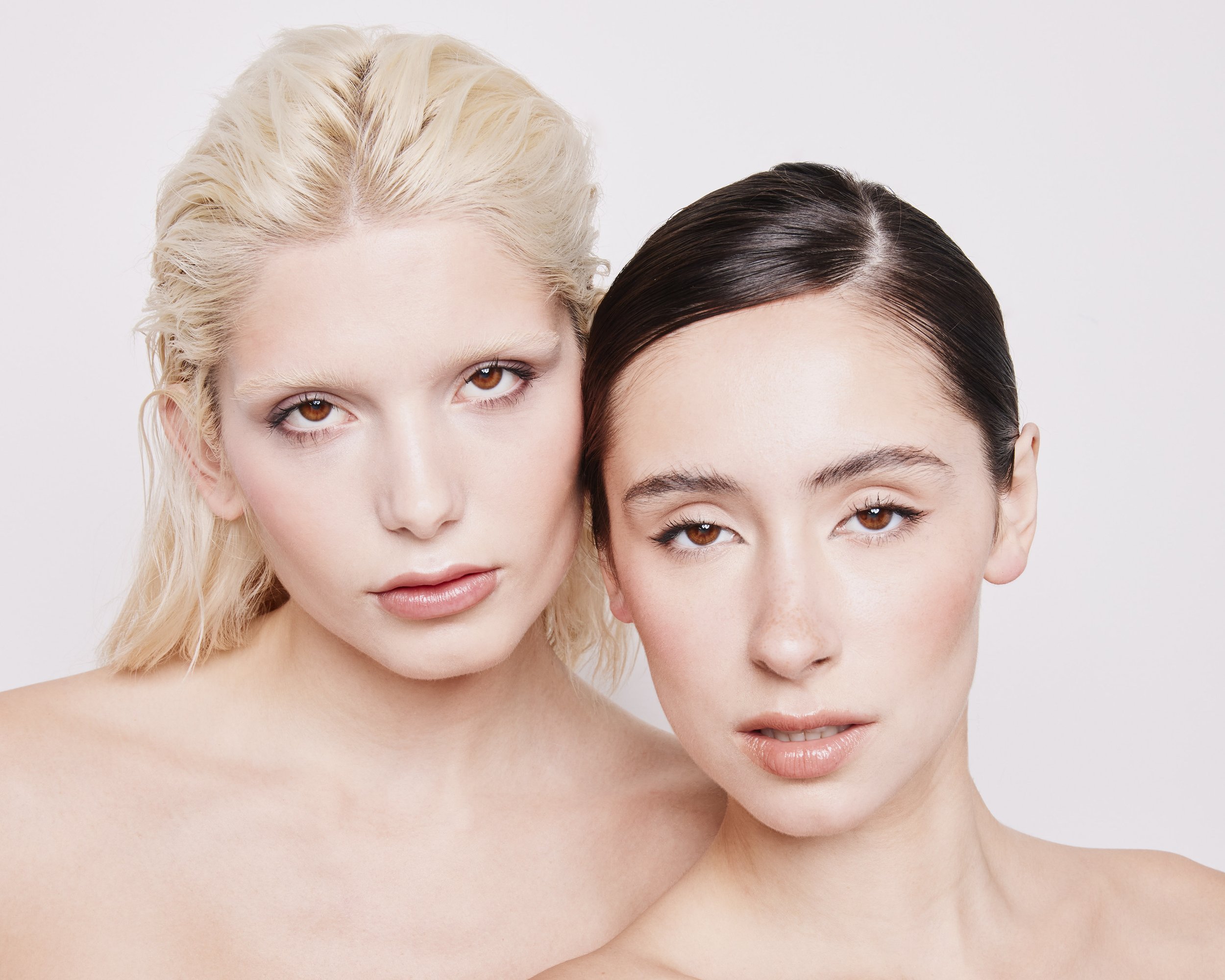 05-Beauty-double_0320.jpg