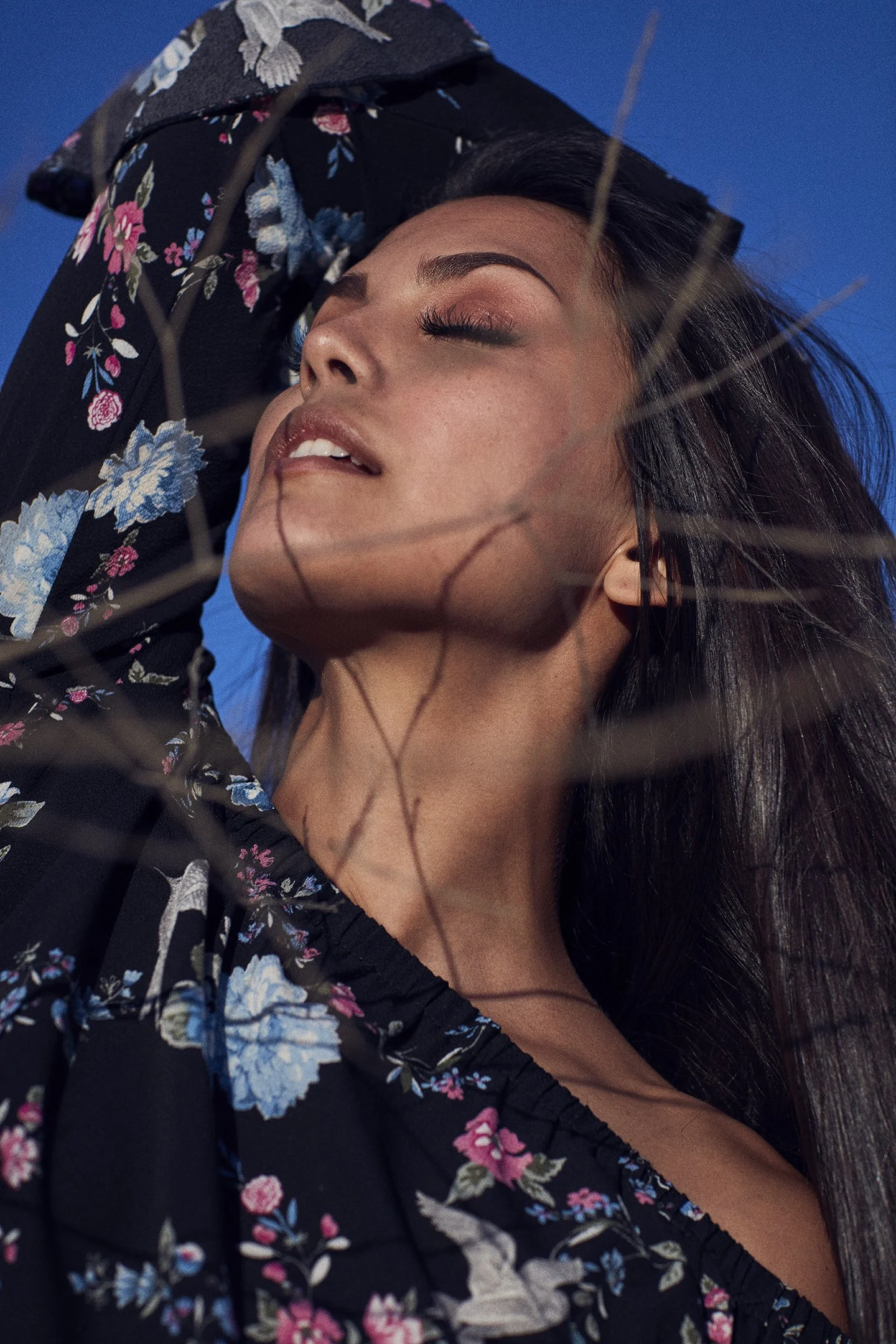 07-floral-two-piece_1139.jpg