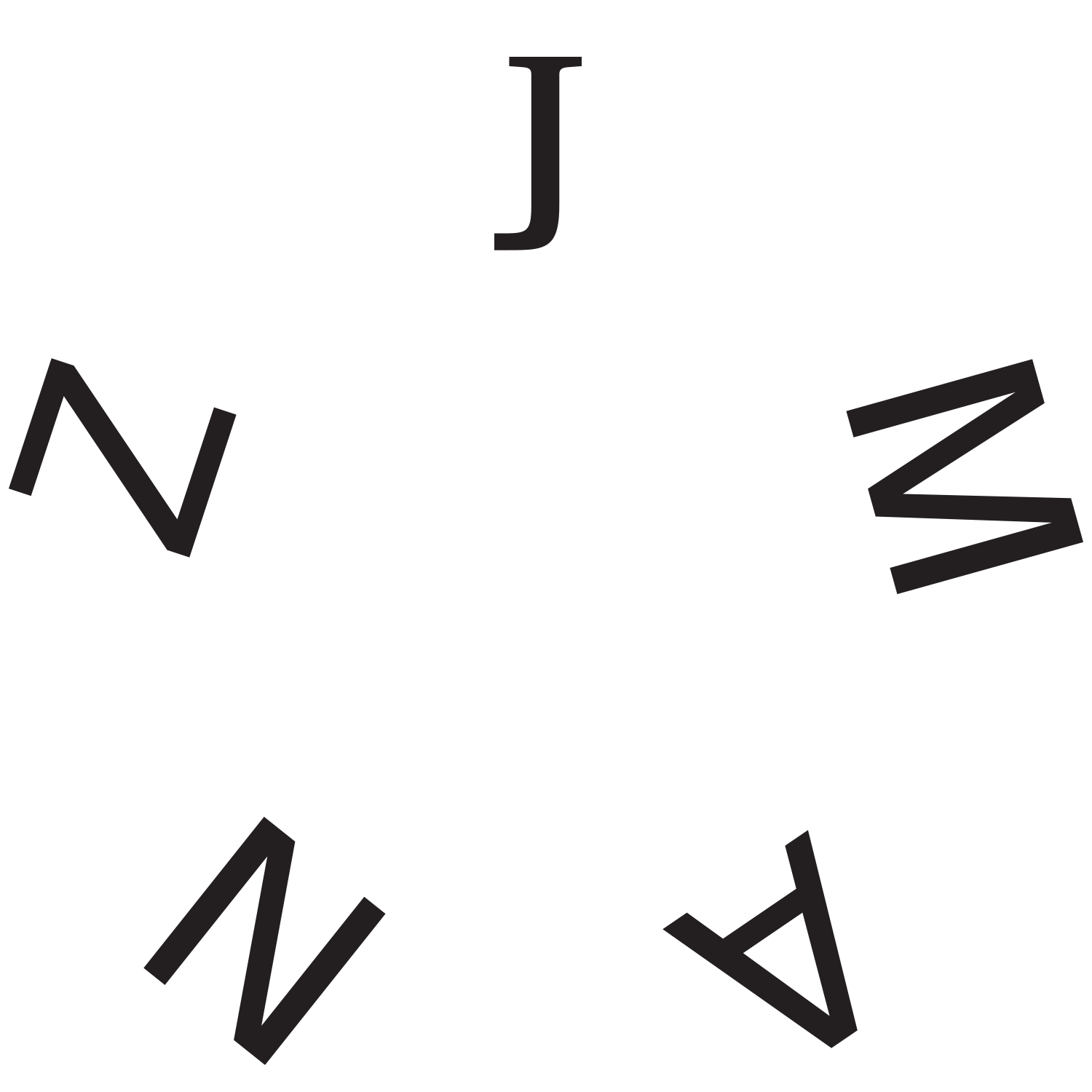 Justin Manzano Studio
