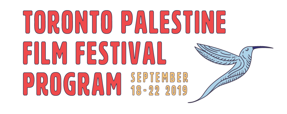 TPFF program520x410.png