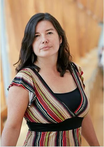 Wanda Nanibush phhoto.jpg