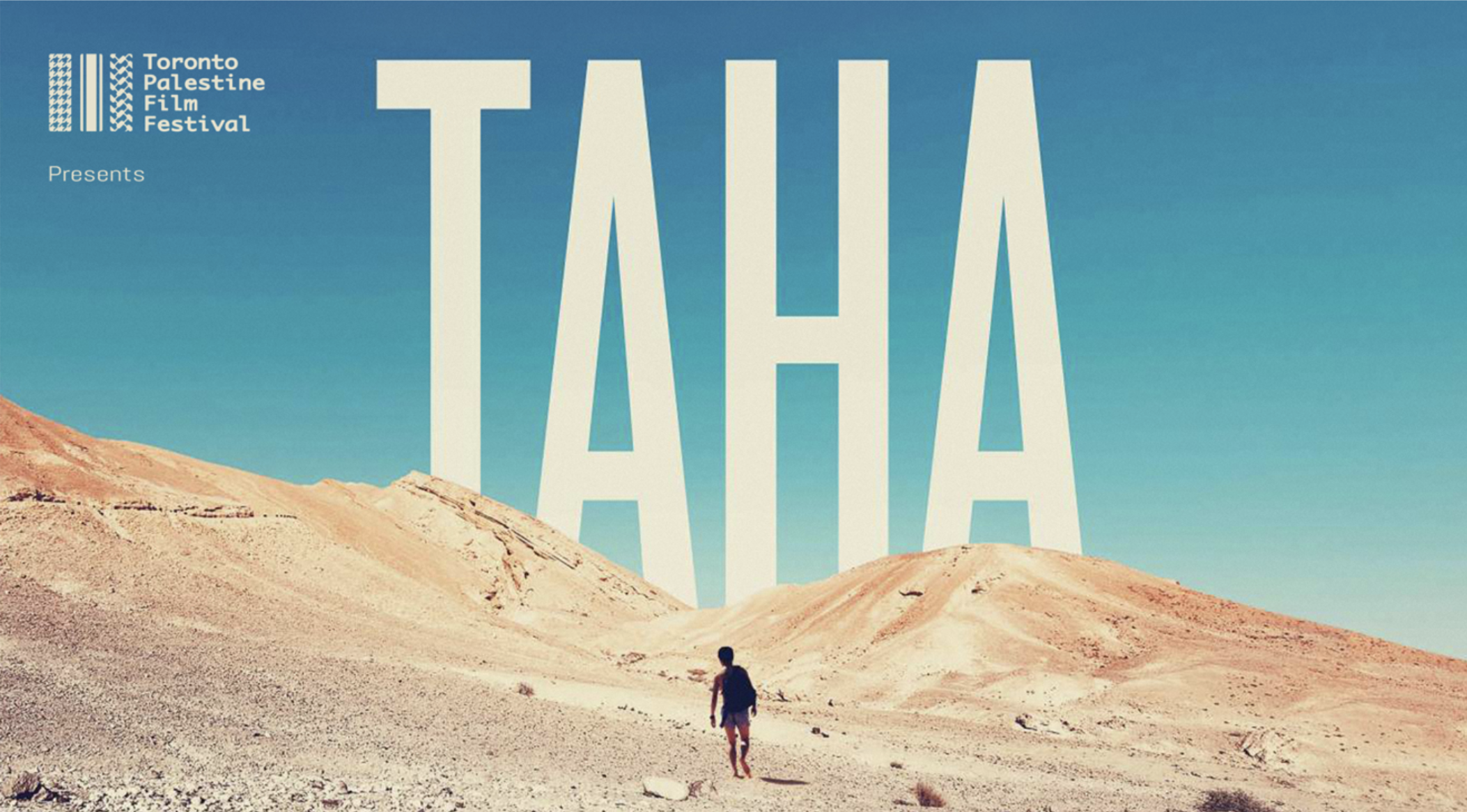 TAHA by Amer Hlehel!