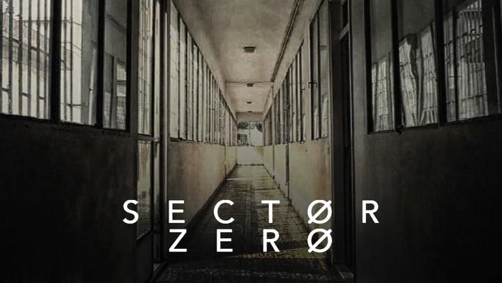 Sector Zero