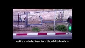 Leaving Oslo  (Opening Night)